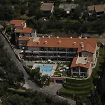 La Corte Danese