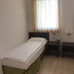 Aparthotel La Corte Danese Torri Del Benaco