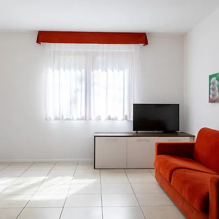 La Corte Danese Torri Del Benaco