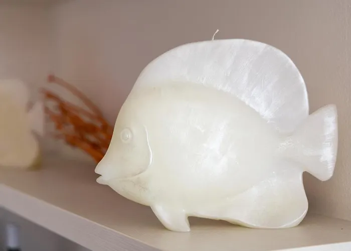 La Corte Danese Torri Del Benaco