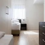 La Corte Danese