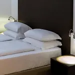 La Corte Danese Апарт-отель 4*