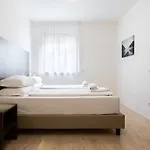 La Corte Danese 4* Торри-дель-Бенако