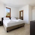 La Corte Danese Апарт-отель 4*