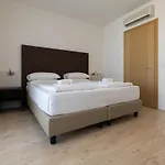 La Corte Danese 4* Торри-дель-Бенако