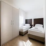 Апарт-отель La Corte Danese 4*