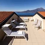 La Corte Danese Апарт-отель 4*