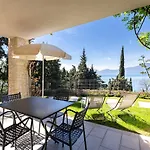 La Corte Danese Апарт-отель