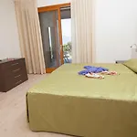 La Corte Danese 4* Торри-дель-Бенако
