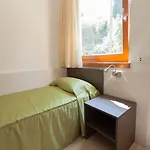 La Corte Danese