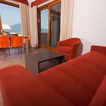 Апарт-отель La Corte Danese 4*