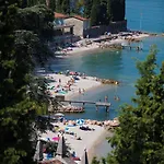 Апарт-отель La Corte Danese 4*