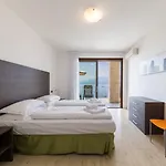 La Corte Danese Апарт-отель