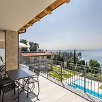 Апарт-отель La Corte Danese 4*