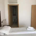 La Corte Danese 4* Торри-дель-Бенако
