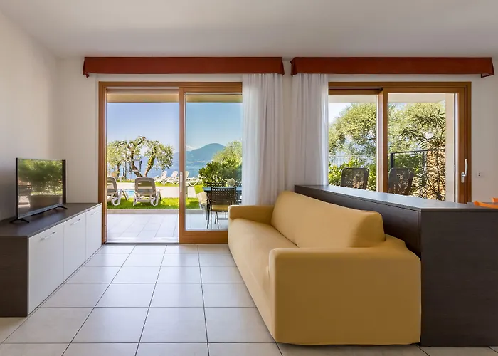 La Corte Danese טורי דל בנקו